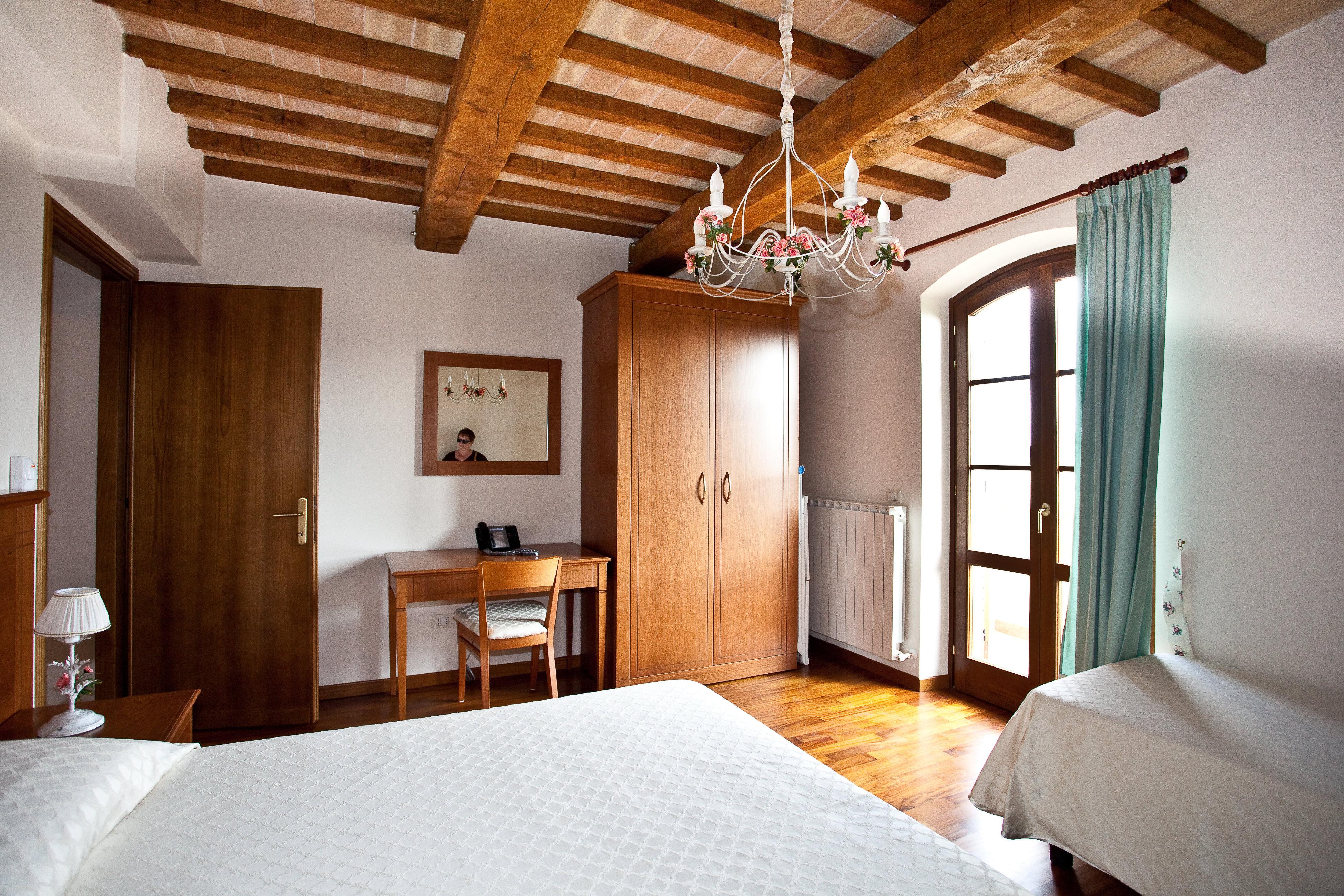 Cannara Agriturismo Le Rondini Di Francesco Di Assisi מראה חיצוני תמונה